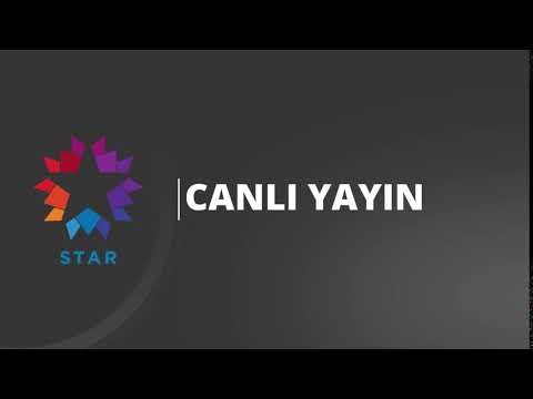 star tv canli yayin stream star tv live