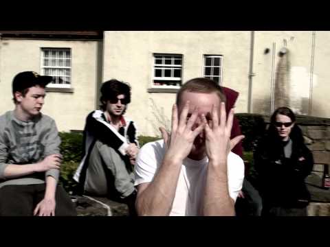 Wardie Burns / Werd - Dead Prime Ministers [Music Video]