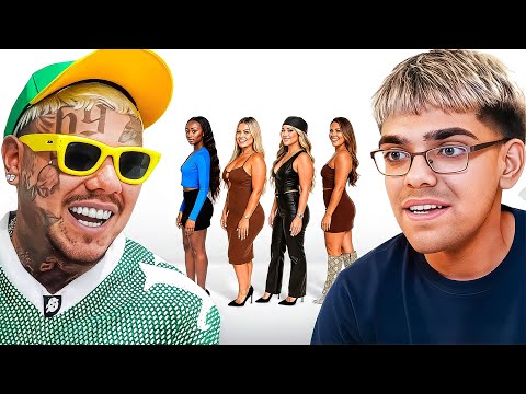 YouTube Thumbnail