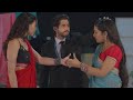 SAAS BAHU AUR SAANP FULL VIDEO GOBI VED CARRYMINATI