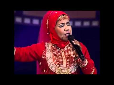 download lagu mp3 mp4 Zaleha Hamid Sekali Pandang Tekenang kenang, download lagu Zaleha Hamid Sekali Pandang Tekenang kenang gratis, unduh video klip Zaleha Hamid Sekali Pandang Tekenang kenang