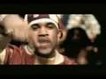 G Unit Ft Lloyd Banks On Fire