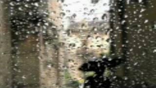 The Elected - Don't Blow It