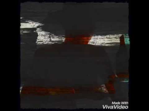 Ren Maka - Слёзы