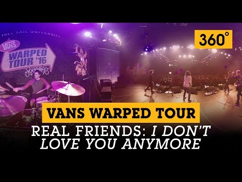 I Dont Love You Anymore video