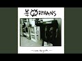 The Orphans
