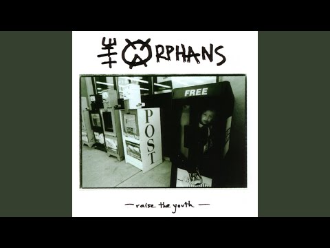 The Orphans video