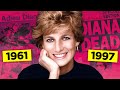 L Affaire Lady Diana