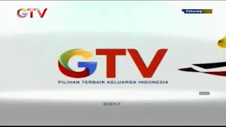 Download lagu Endcap GTV 2017 Versi 2 mp3 Download lagu Endcap GTV 2017 Versi 2 mp3