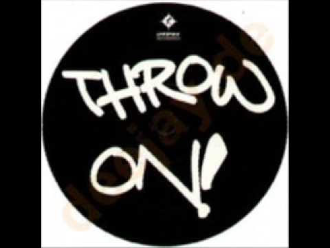 Hardy Hard - Come out and Play (HQ)