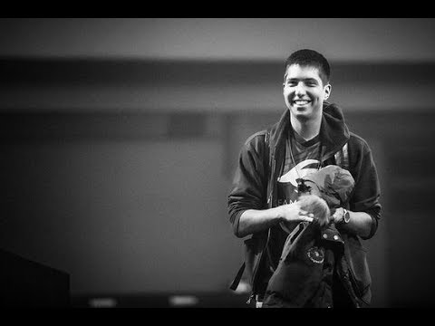 Live: Nerf w33.haa Mid Alche too strong | Solo Ranked | 720p 60fps