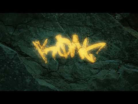 Andy Panda ft. Pastor Napas - 14(NyKoto(NK)Remake)v.2