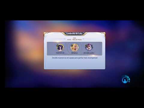 SHURA tramontina cloth repair