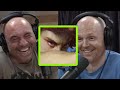 Bill Burr Gets Introspective About the Origins of His Anger