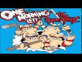 One Morning Left - The Bree-Teenz (FULL ALBUM ...