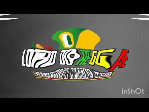 Capone - Oh no - Seu Gostoso, Rebola e Joga 2021