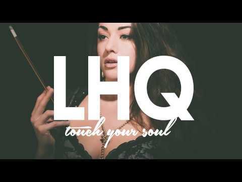 F U S E R - Not Loving Again (feat. JazzyFunk)