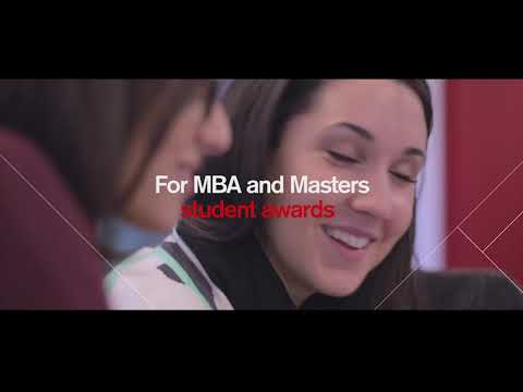 Desautels in 80 Seconds