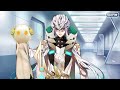 FGO | Asclepius - Interlude: Memory of Medicine