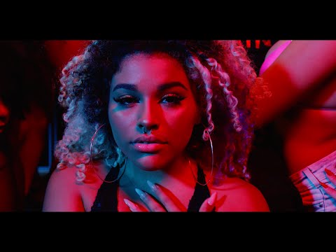 MiG Arogan - I Got it Girl (Feat. Poony Btag & Tauz) [Official Video]