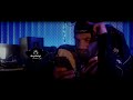 JuL Papa Maman Remix