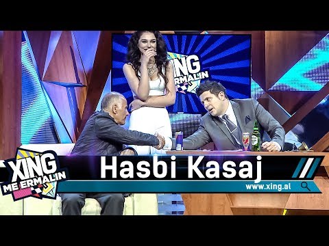 Hasbi Kasaj, propozoj qe te gjithë meshkujve t'u pritet...