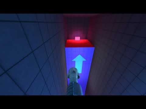 tomato tom on jump_overhead2 - 03:29.399