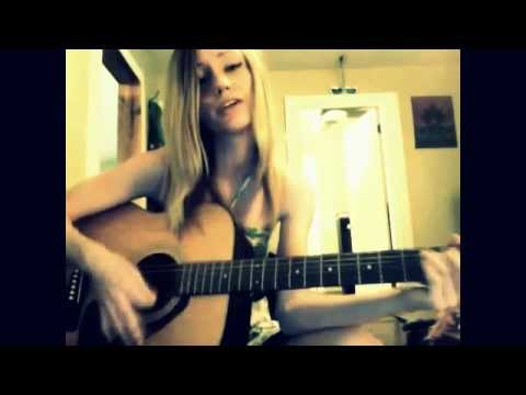 Andrea Noe - I Need You