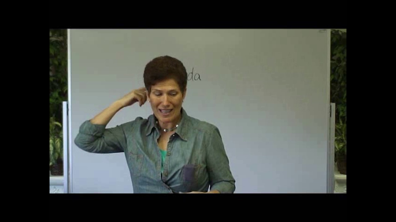 Biology Module 13 Study Guide