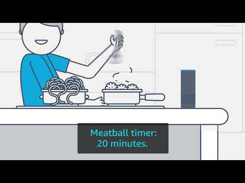 ECHO 080717 EchoEngagement Productivity Education 16x9 Final