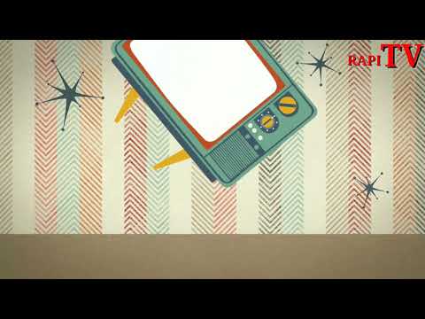 Entah Apa Yang Di Rasa