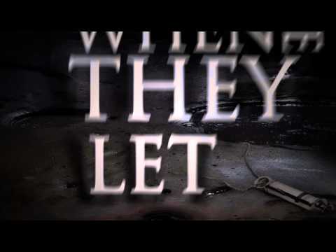 Outtrigger - BLAME ON YOU