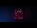 Svensk Filmindustri SF Studios Logo Current