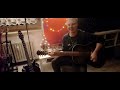 The Everly Brothers - When Will I Be Loved (Guitar Cover)