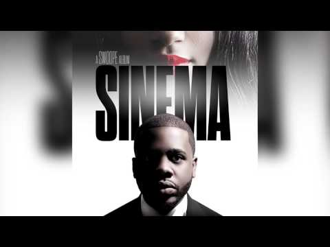 Swoope   Sinema 01 Sinema