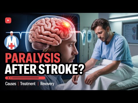 Demystifying Parkinson's Disease & DBS