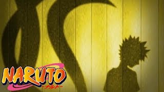 Download lagu Naruto Ending 1 Wind... mp3