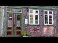 WirsindBiosphäre Gästehaus 22 Rehna