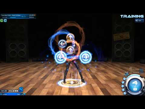 [Mstar TH] Time Won't Wait Neo Classic 100% S+