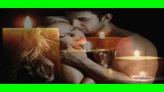 COMO É GRANDE O MEU AMOR POR VOCÊ, NARA LEÃO