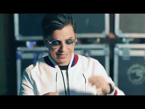 Paul Damixie  Secrets