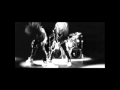 ATTOMICA - Deathraiser ( Official - HD ) 