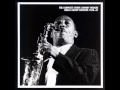 Johnny Hodges - Snibor (Strayhorn)