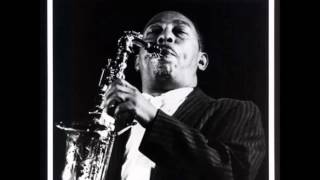 Johnny Hodges - Snibor (Strayhorn)