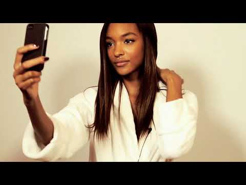 Ki Faro - #FashionWeek [Promo Clip]