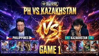 Video thumbnail image