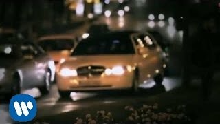 Sergio Dalma - La cosa más bella (feat. Leire de LODVG) (videoclip oficial)