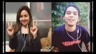 Download lagu Duet karaoke Smule (Baby shima - Goyang dua jari)...cover smule mp3 Download lagu Duet karaoke Smule (Baby shima - Goyang dua jari)...cover smule mp3