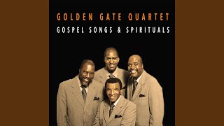 Every Time I Feel the Spirit