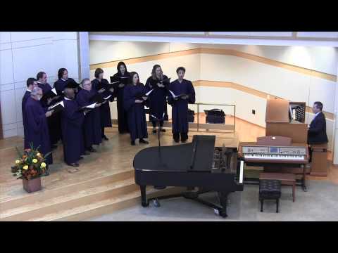 Bayom Hahu - Traditional